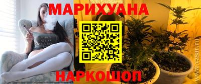 дмт Аргун