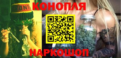 СК Апрелевка