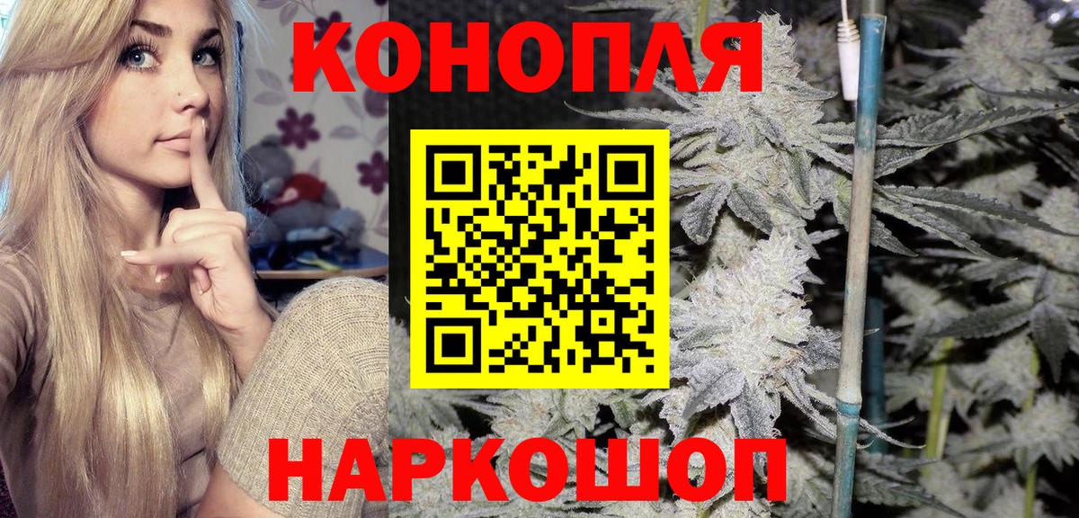 Бошки марихуана White Widow Богданович